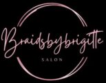 Brigitte's Salon